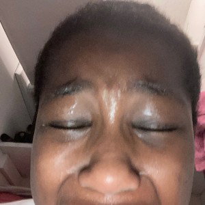 go cry to your little mommy bigbaby