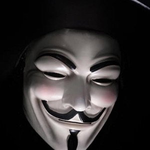 Incognito