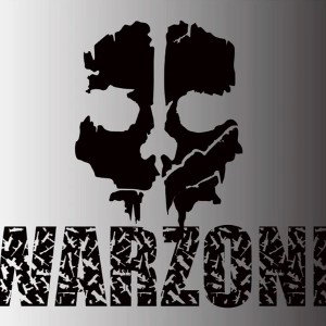 WARZONE❌❌❌‼️