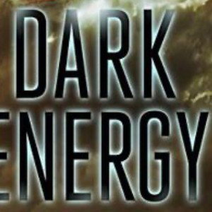 Dark energy