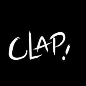 Clap‼️