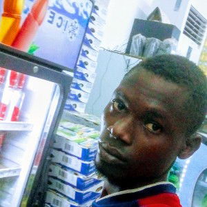 méchant_méchant_🏴‍☠️🏴‍☠️💊_sal_pour_la_vie👊💯