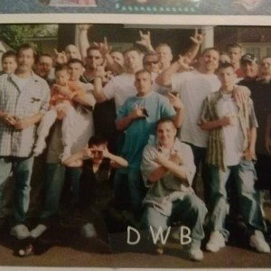 My Peoples 