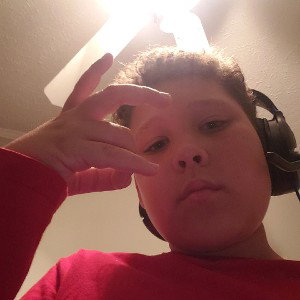 love 4 a thug