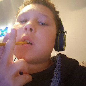 pen 
