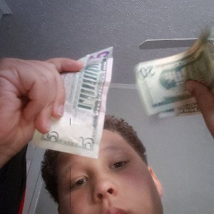 6 figure 