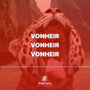 VONHeir