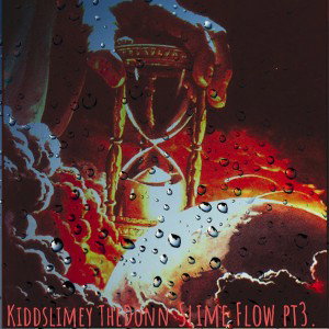 SlimeFlowpt3