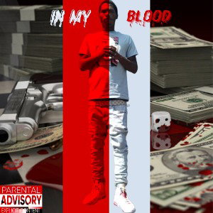If I Ever Fall (freestyle)