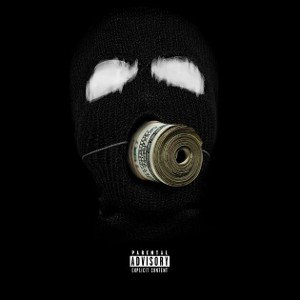 MURDA MUSIC
