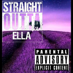 ElLa
