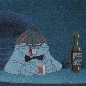 se acabo