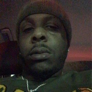 Make A Way (Prod By. Nard & B)