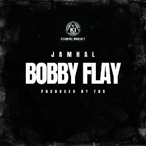 Bobby Flay (Prod. By FRB)