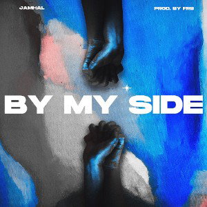 By My Side (Prod. By FRB)