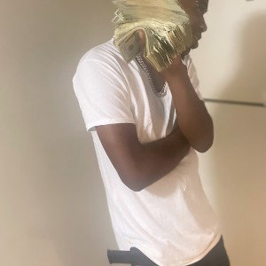 ion wanna go fed