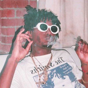 flex the little lean