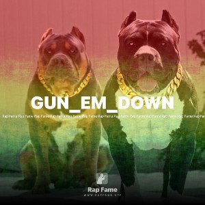 GUN_EM_DOWN