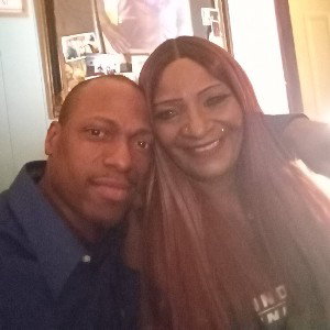Dear Mama (Addiction)