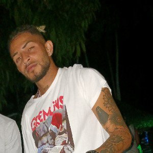 Flow Cubano