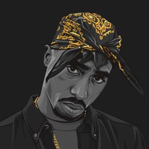 KillRoc_ FUKING AMERICANO