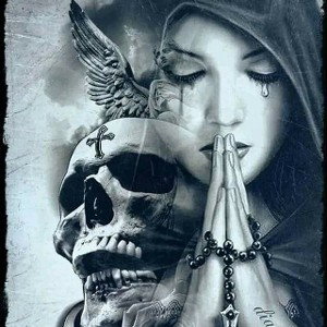 Lo-Fi Hip-Hop - Mix 014