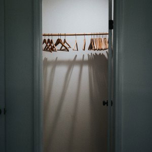 Inthebooth