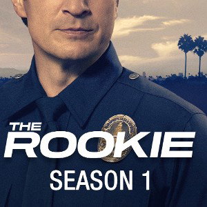 Rookie