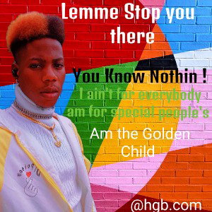 Your Love Is A Weapon || SunshineMusic.NG