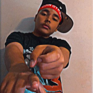 fo da kill 