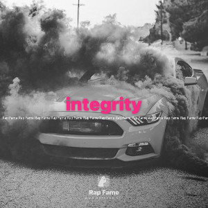 integrity 