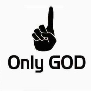 Godstar_Hustle