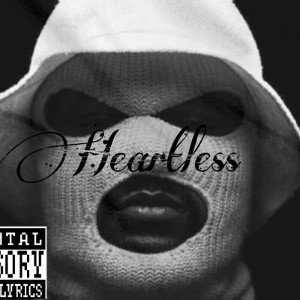 Heartless 🖤