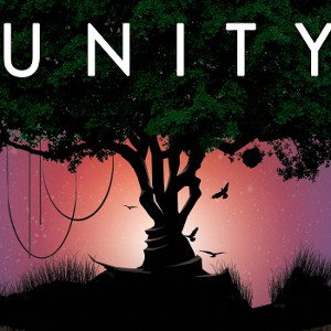 Unity
