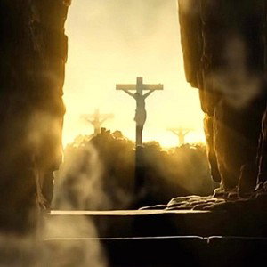 Greatest Love