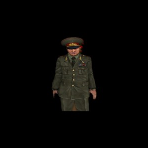ЦУМ