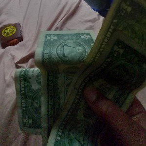 money 