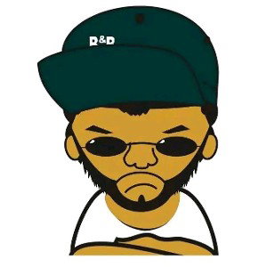 Rap Like Me 