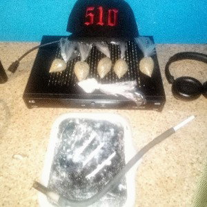 510$TACKIN