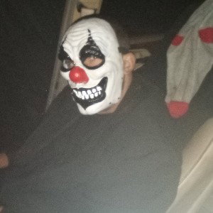EVILDOPEMAN 666