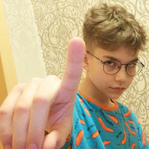 не грусти из за нее(премьера клипа)ильман
