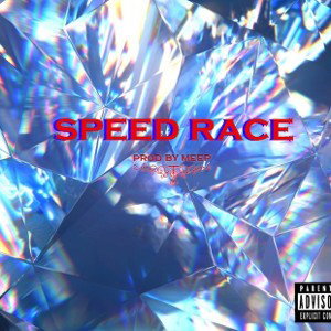 Speed race
