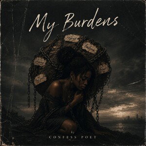 My Burdens 