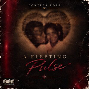 A FLEETING PULSE 