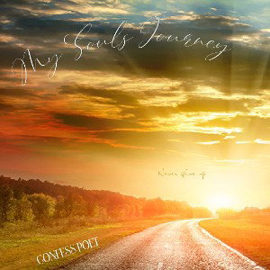 MY SOUL JOURNEY