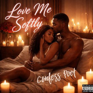 Love me Softly