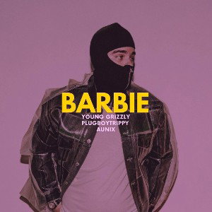 IWANNABEAMIGHTYLIONESS (BarbieMix)