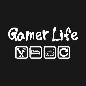 Gamer Life