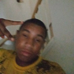 A.B.M (All Bout (21:51)