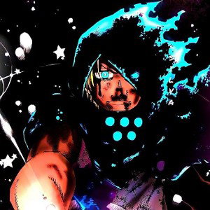 LONE WOLF-GREAZY_T